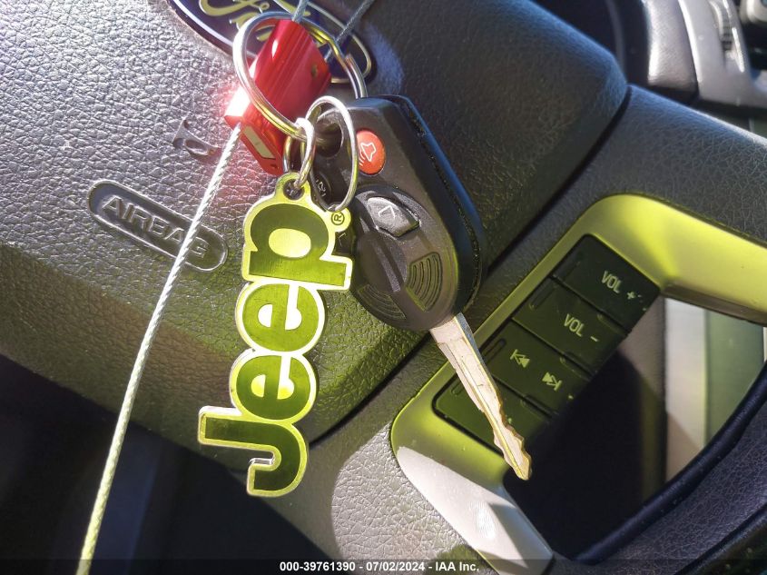 2011 Ford Fusion Se VIN: 3FAHP0HA4BR234355 Lot: 39761390