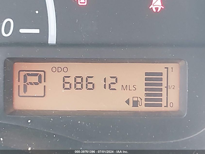 2018 Nissan Versa 1.6 S+ VIN: 3N1CN7APXJL828230 Lot: 39761396