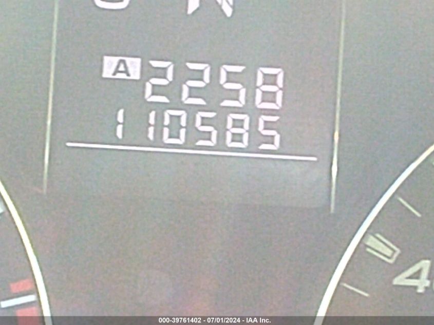 2012 Subaru Outback 2.5I Premium VIN: 4S4BRBCC0C3290562 Lot: 39761402