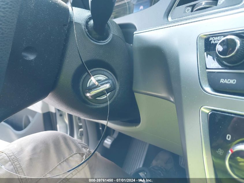 2016 Hyundai Sonata Se VIN: 5NPE24AF1GH387245 Lot: 39761450