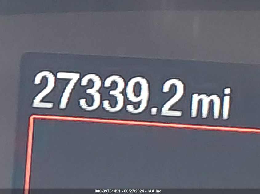 2023 Ford Transit-350 Passenger Van Xlt VIN: 1FBAX2Y88PKB08987 Lot: 39761451