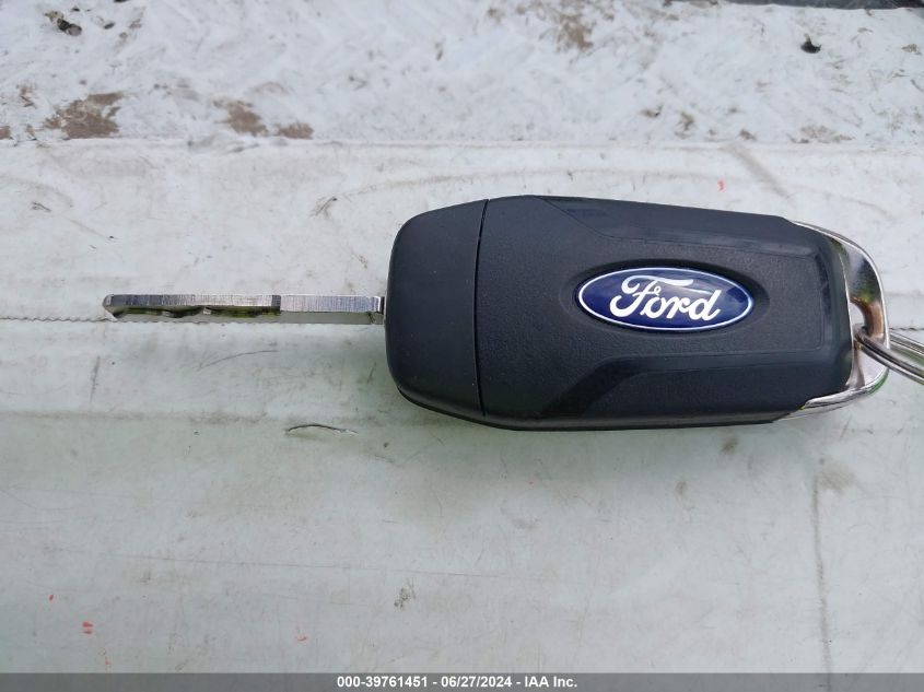 2023 Ford Transit-350 Passenger Van Xlt VIN: 1FBAX2Y88PKB08987 Lot: 39761451