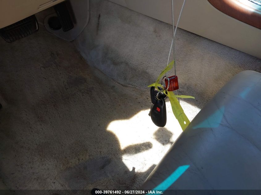 2006 Subaru Outback 2.5I Limited VIN: 4S4BP62C667314746 Lot: 39761492