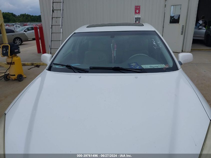 2002 Lexus Es 300 VIN: JTHBF30G120027375 Lot: 39761496