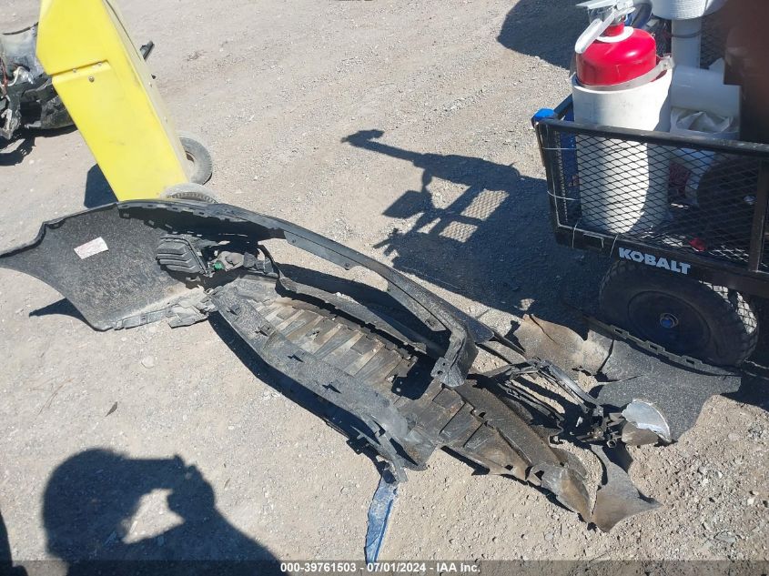 2006 Acura Tsx VIN: JH4CL96906C010810 Lot: 39761503