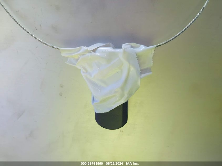 2010 Mazda Mazda3 S VIN: JM1BL1S68A1224362 Lot: 39761550