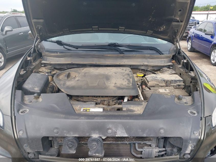 2014 Jeep Cherokee Latitude VIN: 1C4PJMCS4EW297620 Lot: 39761557