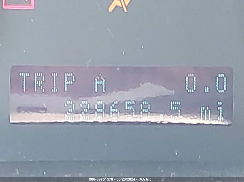 2010 Ford Focus Se VIN: 1FAHP3FN9AW128891 Lot: 39761578