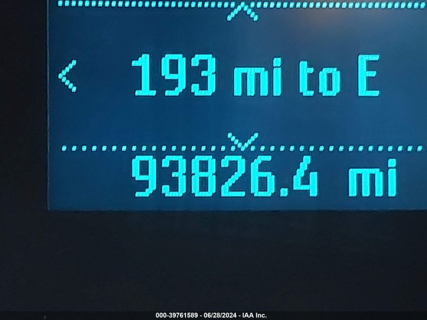 2017 Ford F-150 Xl VIN: 1FTEX1CP8HKD89244 Lot: 39761589