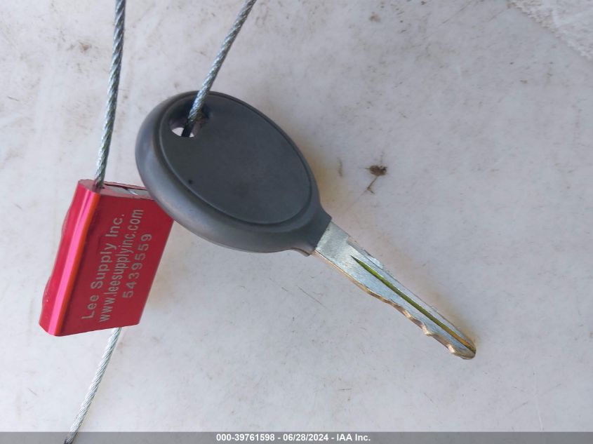 2007 Dodge Charger Se/Sxt VIN: 2B3KA43RX7H733705 Lot: 39761598