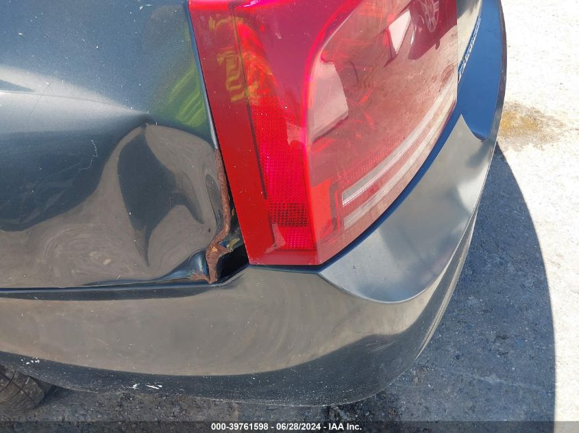 2007 Dodge Charger Se/Sxt VIN: 2B3KA43RX7H733705 Lot: 39761598