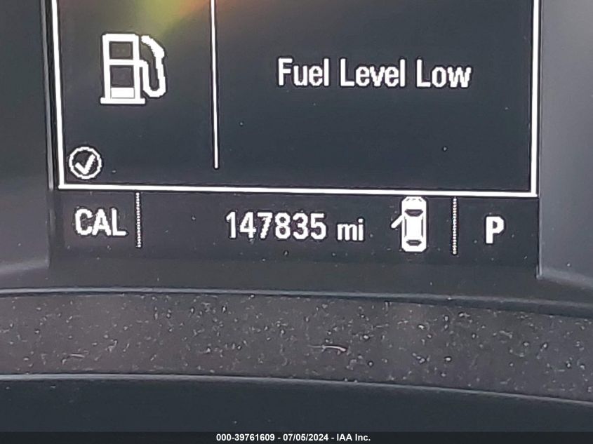 2018 Chevrolet Malibu 1Ls VIN: 1G1ZB5ST2JF153038 Lot: 39761609