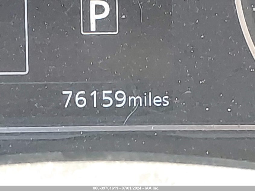 2021 Nissan Versa Sv Xtronic Cvt VIN: 3N1CN8EV6ML869070 Lot: 39761611