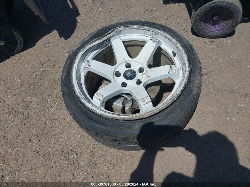 2018 Honda Civic Sport VIN: SHHFK7H47JU427102 Lot: 39761630