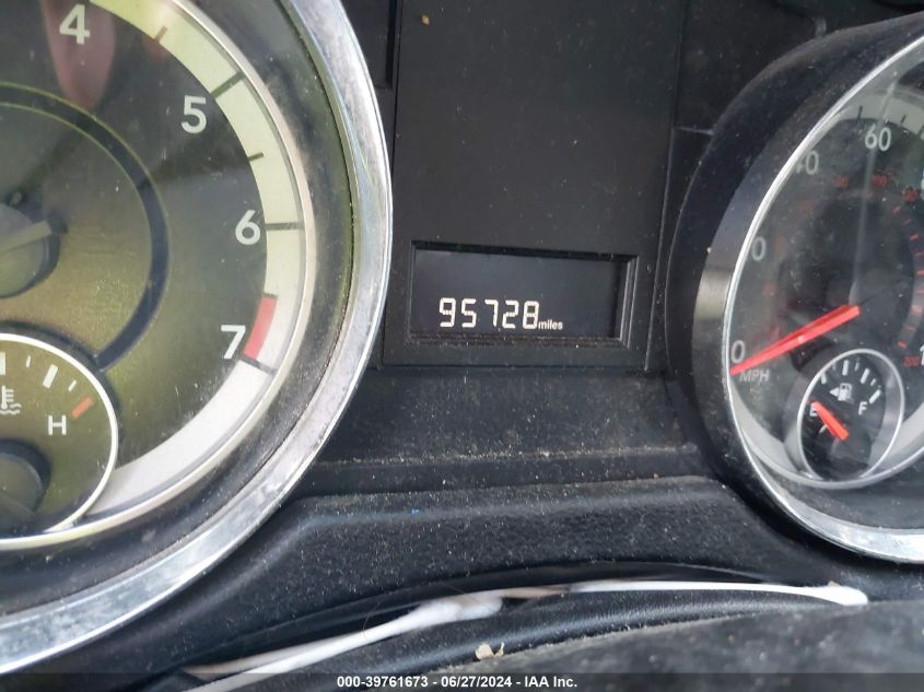 2019 Dodge Grand Caravan Sxt VIN: 2C4RDGCG1KR753851 Lot: 39761673