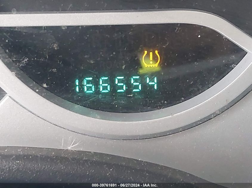 2010 Jeep Wrangler Unlimited Sahara VIN: 1J4BA5H13AL156317 Lot: 39761691