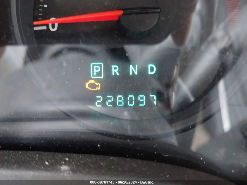 2011 Jeep Compass VIN: 1J4NF1FB3BD188943 Lot: 39761743