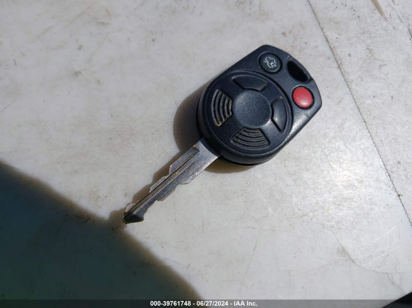 2010 Ford Fusion Se VIN: 3FAHP0HA7AR173713 Lot: 39761748