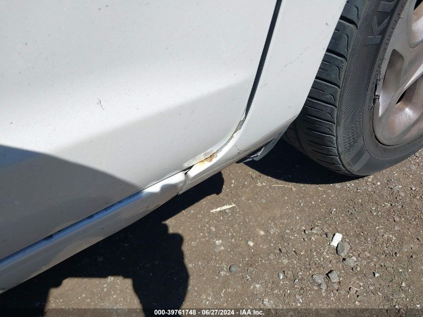 2010 Ford Fusion Se VIN: 3FAHP0HA7AR173713 Lot: 39761748