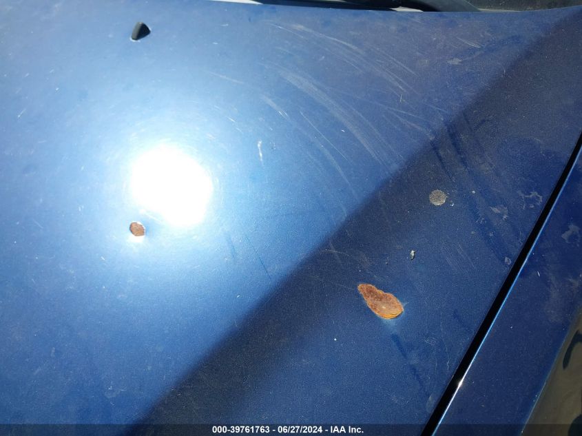 2001 Lexus Rx 300 VIN: JTJGF10U510117531 Lot: 39761763