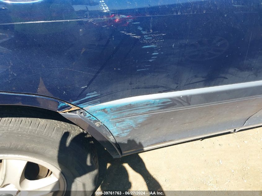 2001 Lexus Rx 300 VIN: JTJGF10U510117531 Lot: 39761763