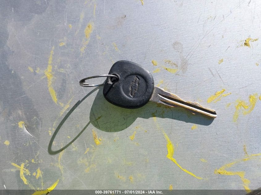 2009 Chevrolet Cobalt Lt VIN: 1G1AT18H897243774 Lot: 39761771