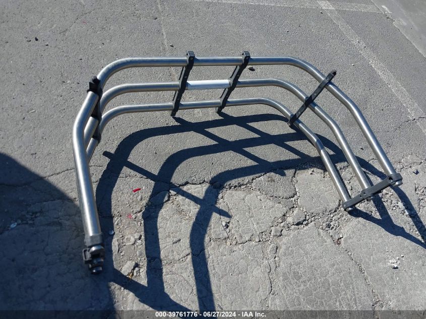 2002 Ford F-150 Lariat/Xlt VIN: 1FTRW08L42KD05903 Lot: 39761776