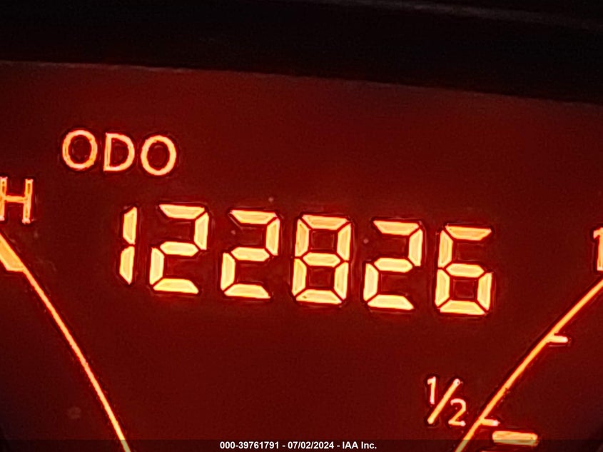 2012 Nissan Versa 1.6 Sv VIN: 3N1CN7AP8CL941757 Lot: 39761791