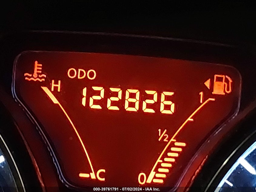 2012 Nissan Versa 1.6 Sv VIN: 3N1CN7AP8CL941757 Lot: 39761791