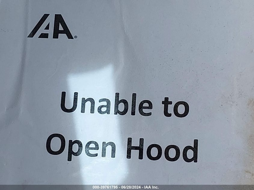 2004 Volkswagen Jetta Gls 2.0L VIN: 3VWSK69M64M087060 Lot: 39761795