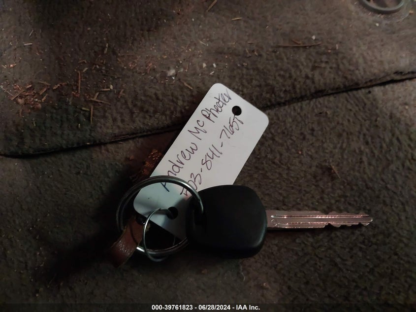 2012 Toyota Sienna Le V6 8 Passenger VIN: 5TDKK3DC2CS253668 Lot: 39761823