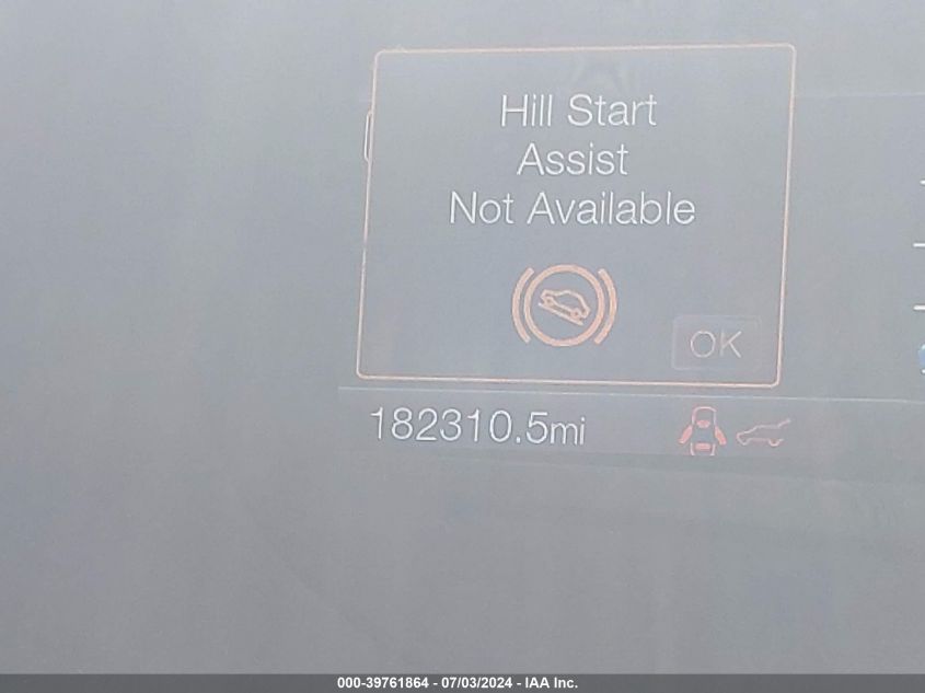 2018 Ford Edge Sel VIN: 2FMPK3J96JBB67448 Lot: 39761864