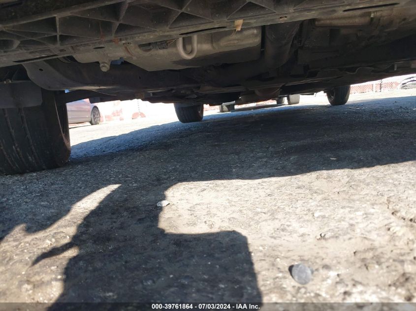 2018 Ford Edge Sel VIN: 2FMPK3J96JBB67448 Lot: 39761864