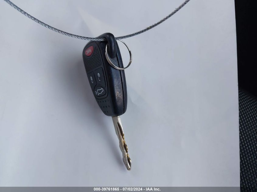 2013 Dodge Avenger Sxt VIN: 1C3CDZCB5DN680087 Lot: 39761865