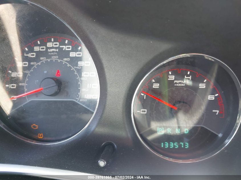 2013 Dodge Avenger Sxt VIN: 1C3CDZCB5DN680087 Lot: 39761865