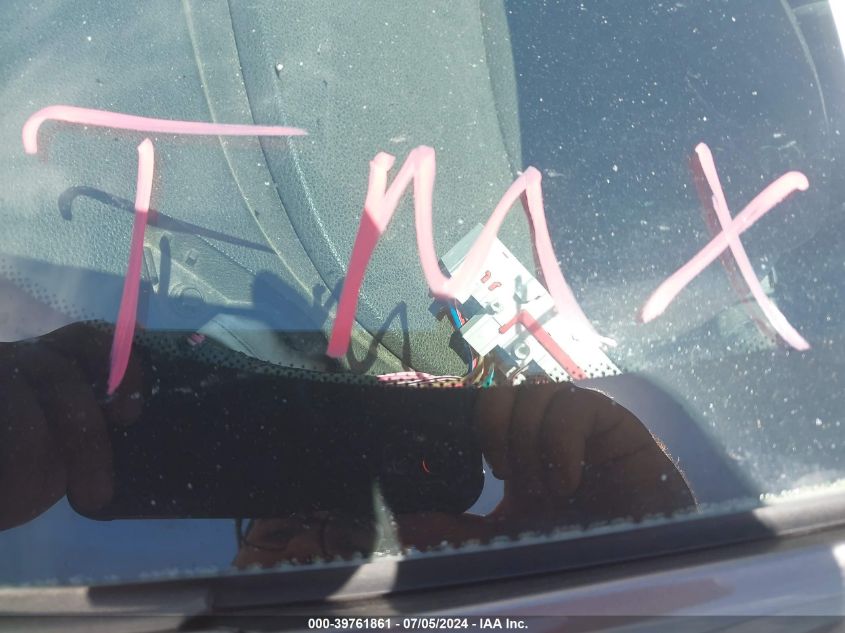 2012 GMC Terrain Sle-1 VIN: 2GKALMEK9C6344777 Lot: 39761861