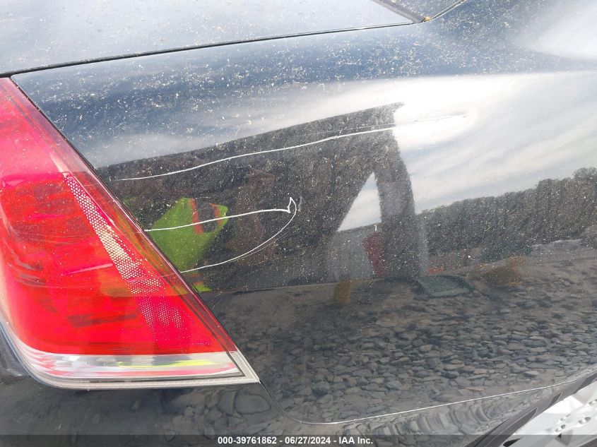 2009 Chevrolet Impala Lt VIN: 2G1WT57K291213547 Lot: 39761862