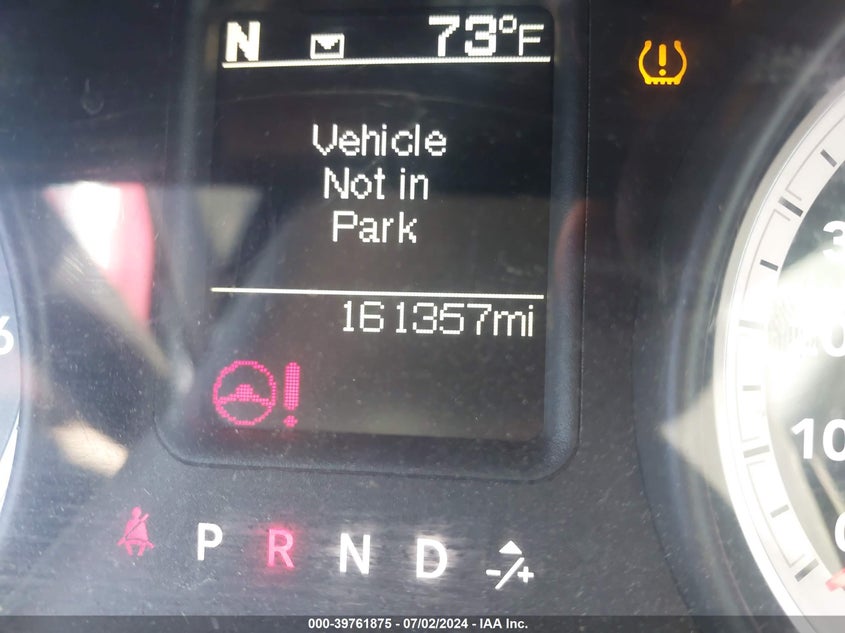 2013 Ram 1500 Slt VIN: 1C6RR7LT9DS513759 Lot: 39761875