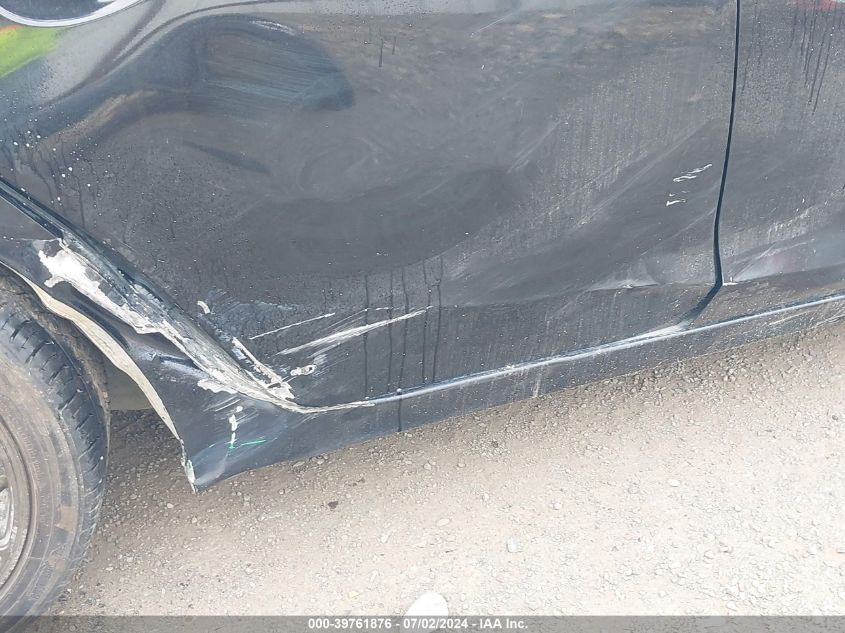 2015 Mazda Mazda3 S Touring VIN: JM1BM1V35F1218444 Lot: 39761876