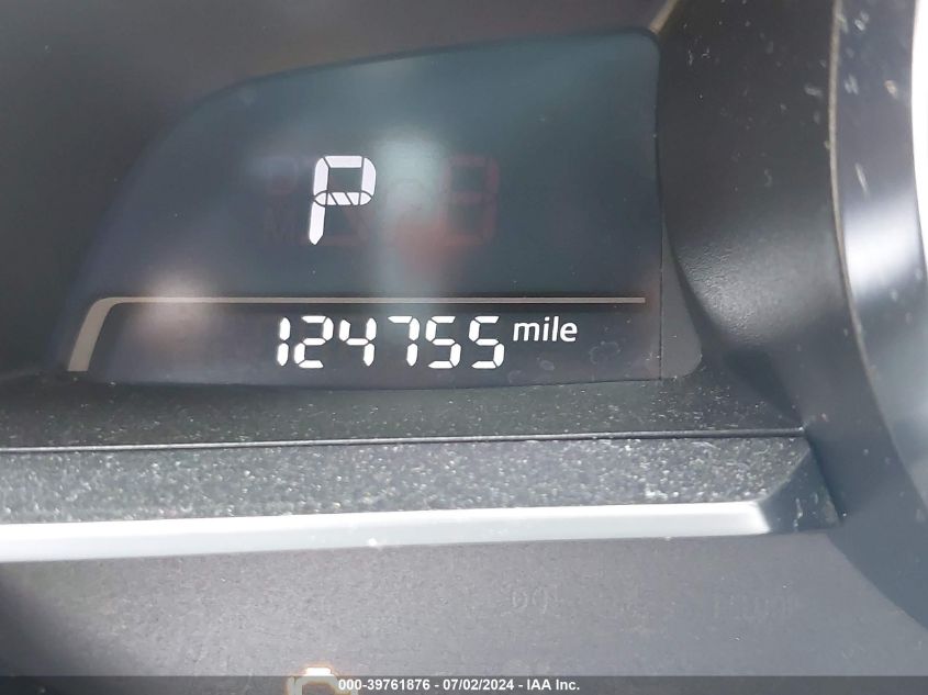 2015 Mazda Mazda3 S Touring VIN: JM1BM1V35F1218444 Lot: 39761876