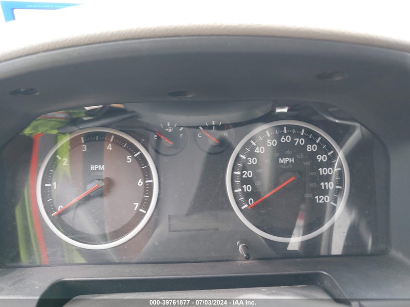 2012 Ram 1500 St VIN: 1C6RD6KT8CS156762 Lot: 39761877