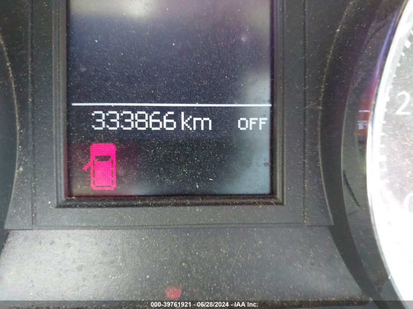 2012 Chrysler Town & Country Touring VIN: 2C4RC1BG2CR350643 Lot: 39761921