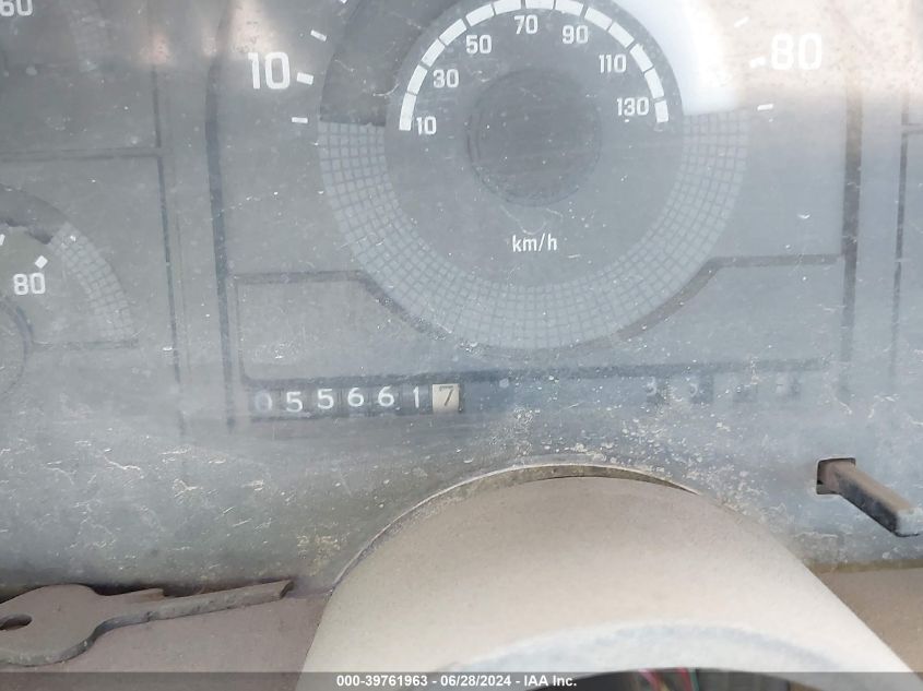 1991 GMC Sierra K2500 VIN: 1GTFK24C3ME508153 Lot: 39761963