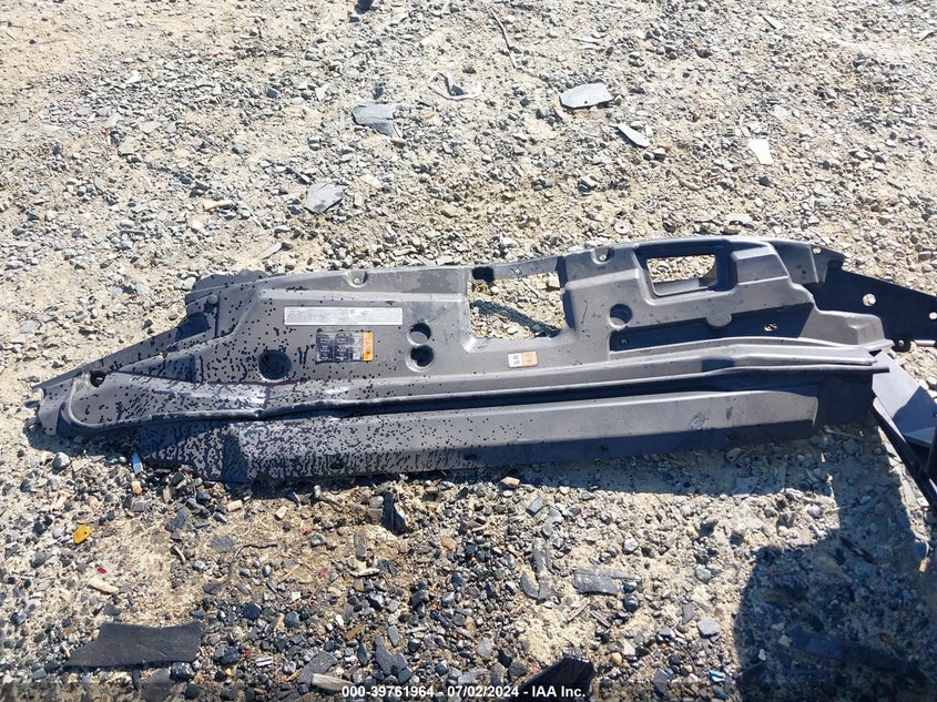 2022 Ford F-250 VIN: 1FD7X2A64NEG36788 Lot: 39761964