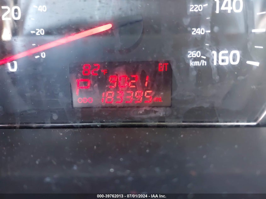 2014 Kia Sorento Lx VIN: 5XYKTCA67EG480043 Lot: 39762013