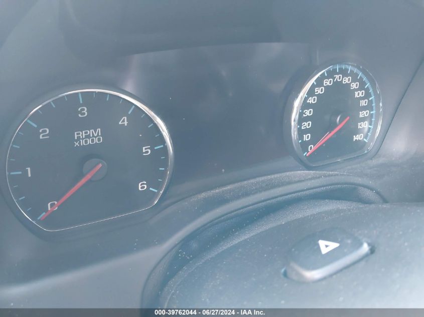 2017 Chevrolet Tahoe Premier VIN: 1GNSCCKC0HR352471 Lot: 39762044