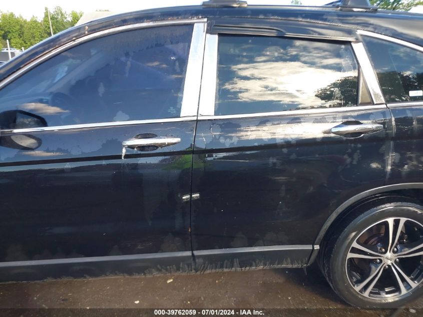 2008 Honda Cr-V Lx VIN: 3CZRE38318G708638 Lot: 39762059