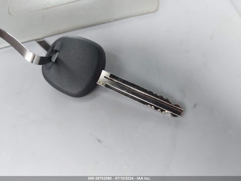 2005 Toyota Corolla Le VIN: 1NXBR32E05Z359935 Lot: 39762060