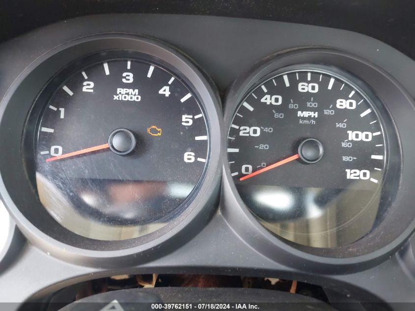 2012 Chevrolet Silverado 1500 Work Truck VIN: 1GCNCPEX1CZ131451 Lot: 39762151