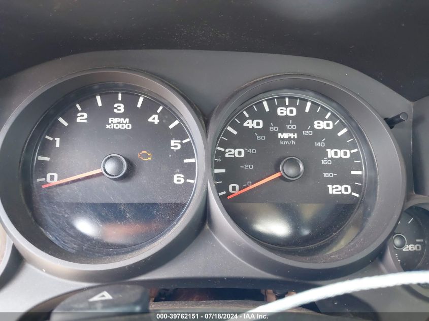 2012 Chevrolet Silverado 1500 Work Truck VIN: 1GCNCPEX1CZ131451 Lot: 39762151